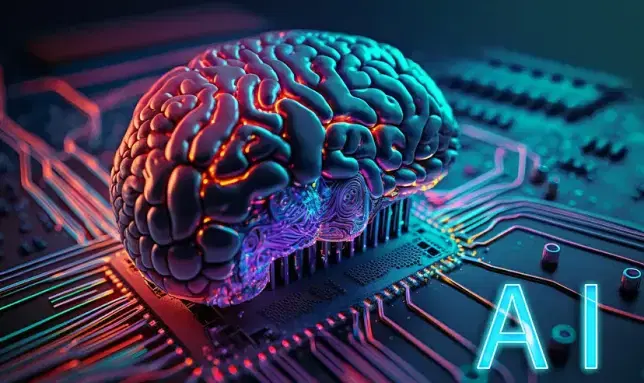 Unlocking the Potential: Embracing AI for a Secure Future