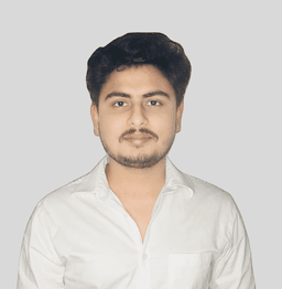 Aviral Shukla