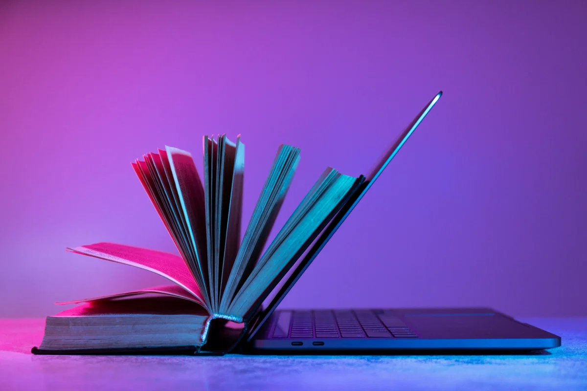 Education